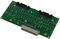 KEYSIGHT TECHNOLOGIES Y1132A