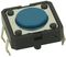 OMRON ELECTRONIC COMPONENTS B3F-5000