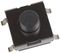 OMRON ELECTRONIC COMPONENTS B3FS-1010