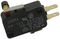 OMRON ELECTRONIC COMPONENTS VX-55-1C23