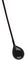 AMPHENOL ADVANCED SENSORS MC65F103A