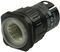 EAO 61-1200.0