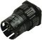 EAO 61-1200.0