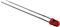 LUMEX SSL-LX3044ID-5V