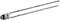 LUMEX SSL-LX3044SRC/D