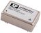 XP POWER JCD0648S15