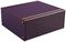HAMMOND RMCS9058BK1