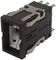 HONEYWELL AML21FBE2AA