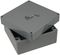 BUD INDUSTRIES PN-1338-DG