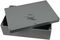 BUD INDUSTRIES PN-1335-DG