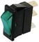 ARCOLECTRIC / BULGIN LIMITED C5503ATNAF