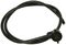 SWITCHCRAFT/CONXALL T3439