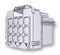 AMP - TE CONNECTIVITY 8-968972-1