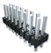 SAMTEC HTSW-102-18-L-D