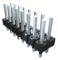 SAMTEC HTSW-126-24-G-Q