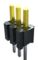SAMTEC HTSW-136-14-T-S