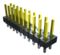 SAMTEC TSW-109-16-F-S