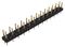 SAMTEC TSW-140-22-G-Q