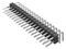 SAMTEC TSW-119-09-G-D-RA