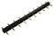 SAMTEC TSW-205-16-G-S