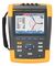 FLUKE FLUKE-437-II/BASIC