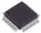 TRINAMIC / ANALOG DEVICES TMC5130A-TA