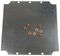 HAMMOND 1590ZGRP234PL