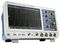 ROHDE & SCHWARZ RTA-BNDL