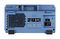 ROHDE & SCHWARZ RTM3K-54