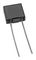 BEL FUSE 0697A1000-01