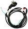 SAMSUNG 3903-001003