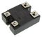 MULTICOMP PRO MC002380