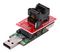 MICROCHIP EV20F92A