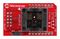 MICROCHIP EV20F92A