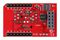 MICROCHIP EV20F92A