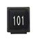 ABRACON ACMP-5025-251-T