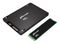 MICRON MTFDDAK480TGA-1BC1ZABYY