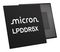 MICRON MT62F768M32D2DS-023 AIT:C