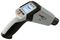 MEGGER EVCC300