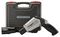 MEGGER EVCC300