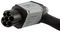 MEGGER EVCC300
