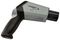 MEGGER EVCC300