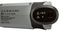 MEGGER EVCC300