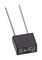 BEL FUSE 0697A9100-02