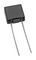 BEL FUSE 0697A9100-02