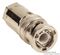 TROMPETER - CINCH CONNECTIVITY PL75-29