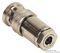 TROMPETER - CINCH CONNECTIVITY PL75-29
