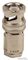 TROMPETER - CINCH CONNECTIVITY PL75-29