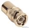 TROMPETER - CINCH CONNECTIVITY PL75-9