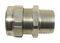 ABB - THOMAS & BETTS 2930AL